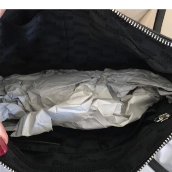 Mk purse - Picture 4 of 5